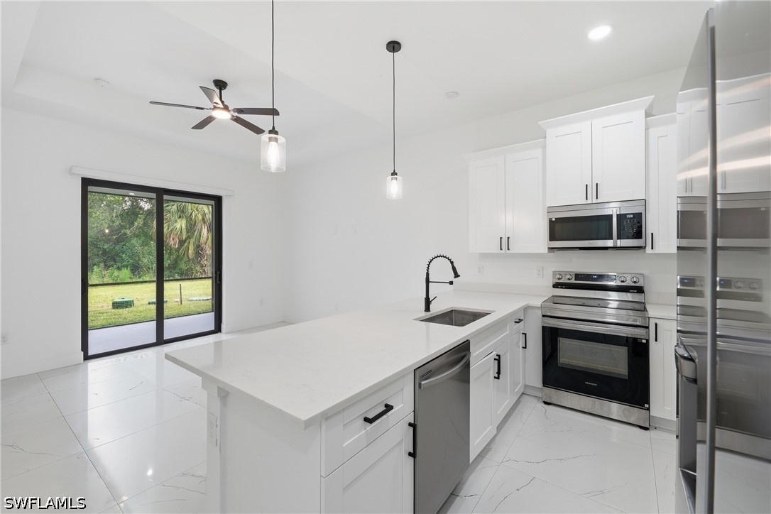 6 Bed Duplex for Sale in Lehigh Acres, photo 7
