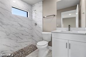 6 Bed Duplex for Sale in Lehigh Acres, photo 7