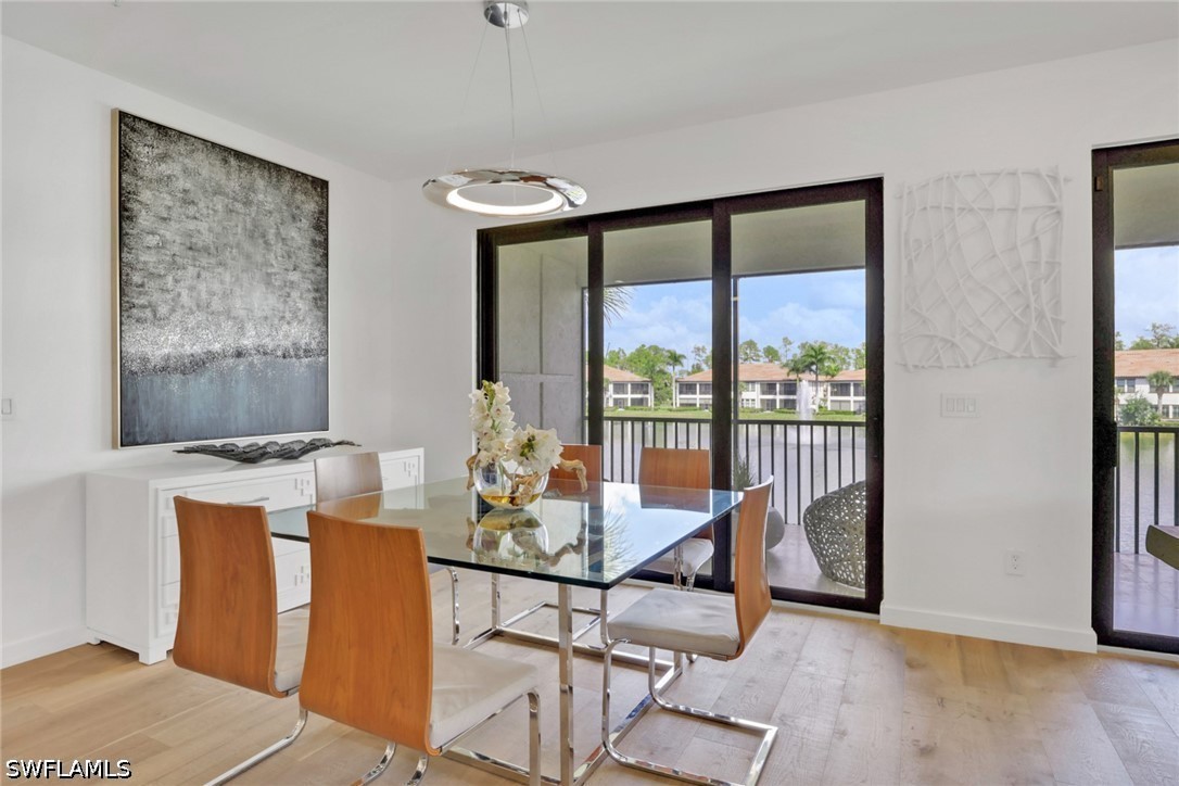 3 Bed Condominium for Sale in Naples, photo 7