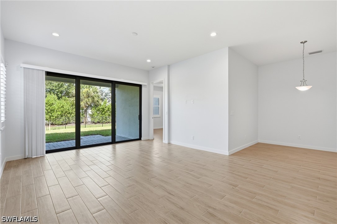 2 Bed Attached for Sale in Abaco Pointe, photo 7