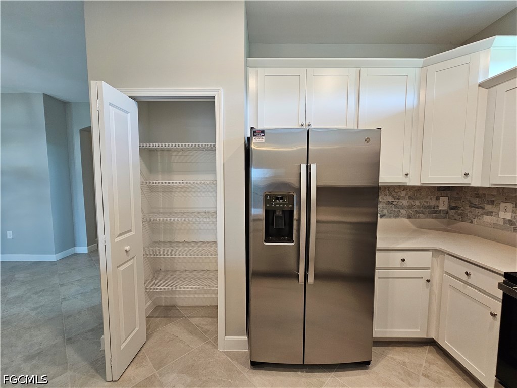 2 Bed Attached for Sale in Ibis Landing, photo 7