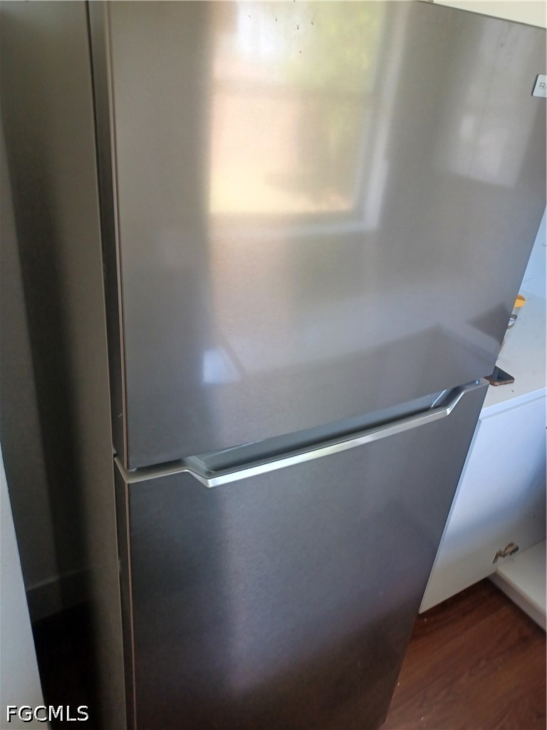 3 Bed SingleFamilyResidence for Sale in Fort Myers, photo 7