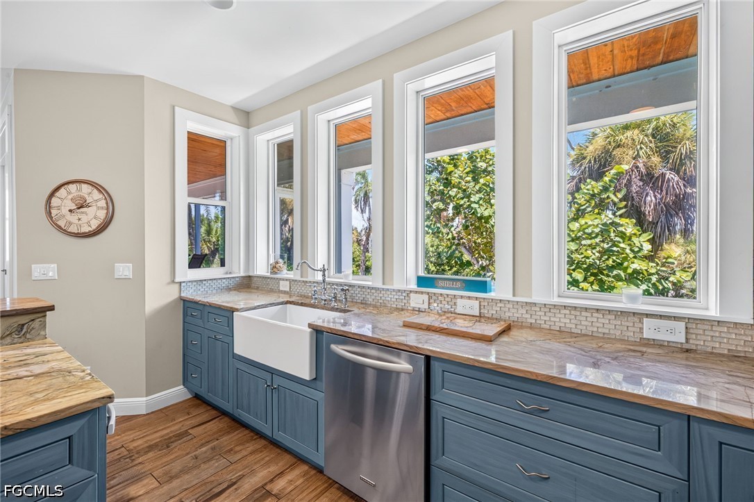 5 Bed SingleFamilyResidence for Sale in Butterknife, photo 7