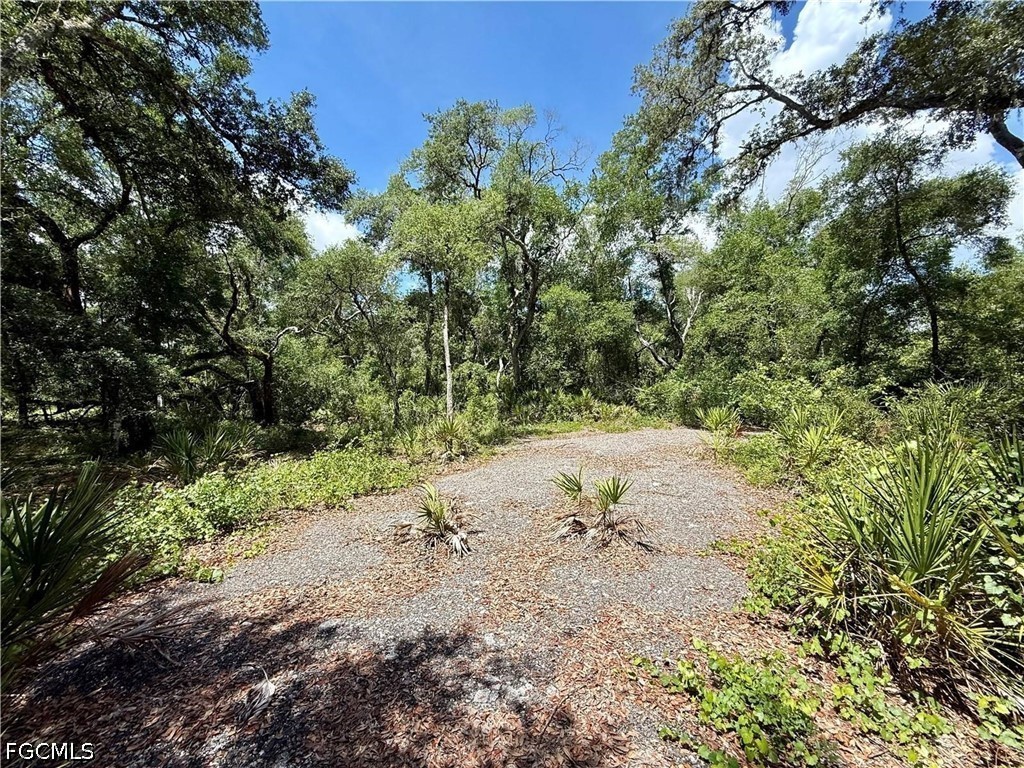 Waterfront Home for Sale in Ridge Harbor, photo 7