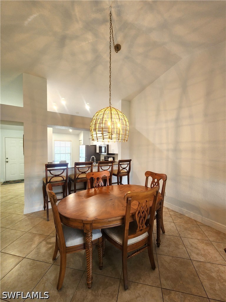 2 Bed Condominium for Sale in Victoria Shores, photo 7