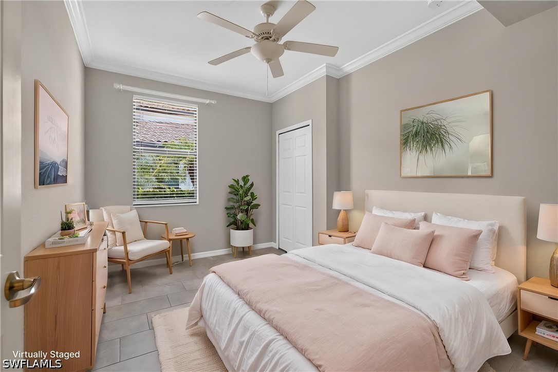 3 Bed Waterfront Home for Sale in Fort Myers, photo 7