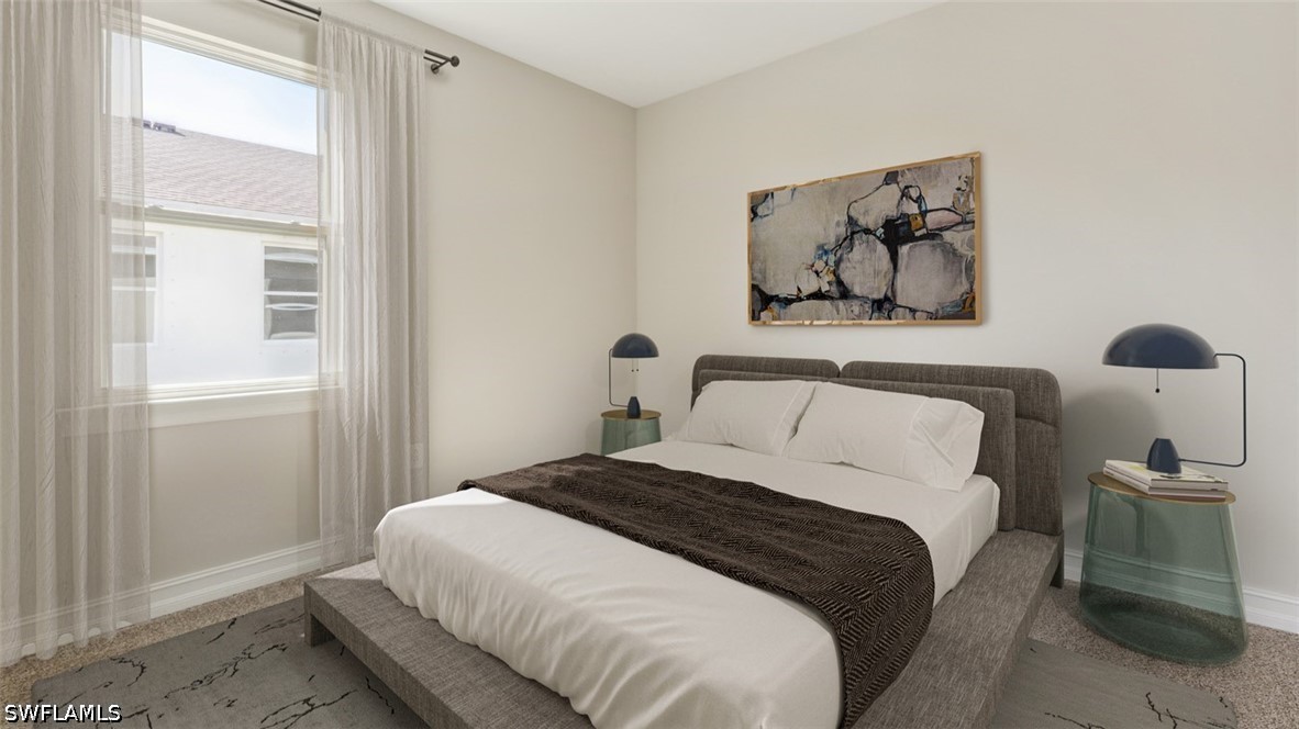 3 Bed SingleFamilyResidence for Sale in Stonewater, photo 7