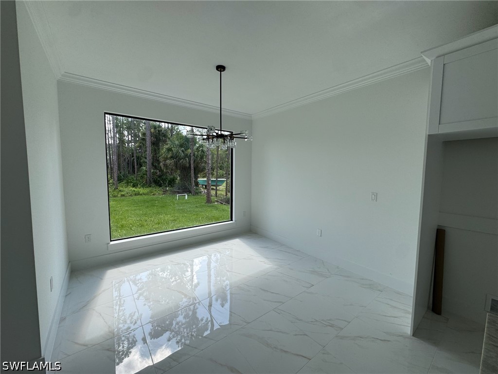 3 Bed SingleFamilyResidence for Sale in Naples, photo 7