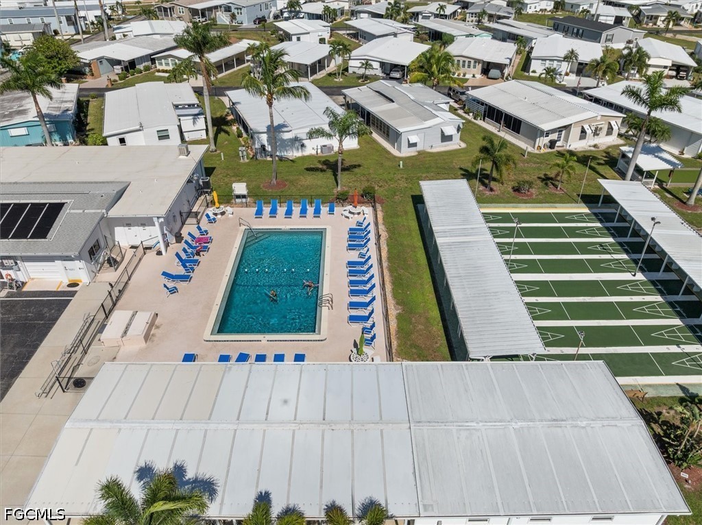 Residential for Sale in Fort Myers, photo 7