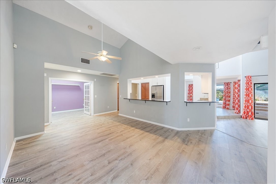 3 Bed SingleFamilyResidence for Sale in Lake Club Villas, photo 7