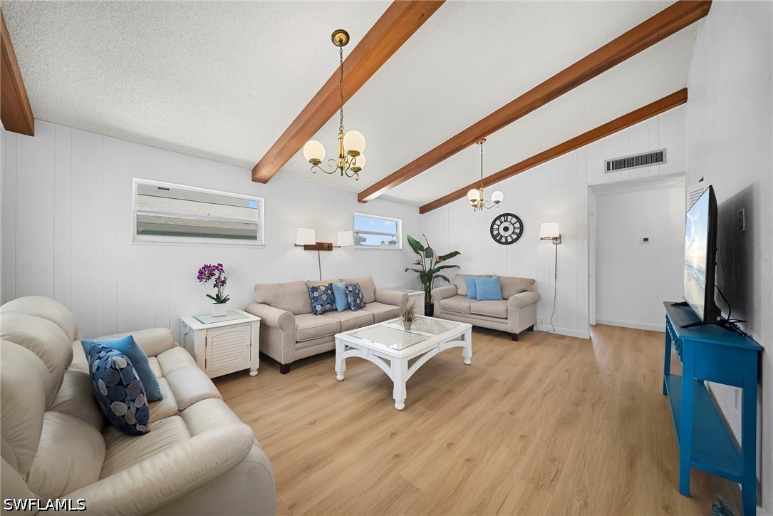 2 Bed Waterfront Home for Sale in Bonita Springs, photo 7