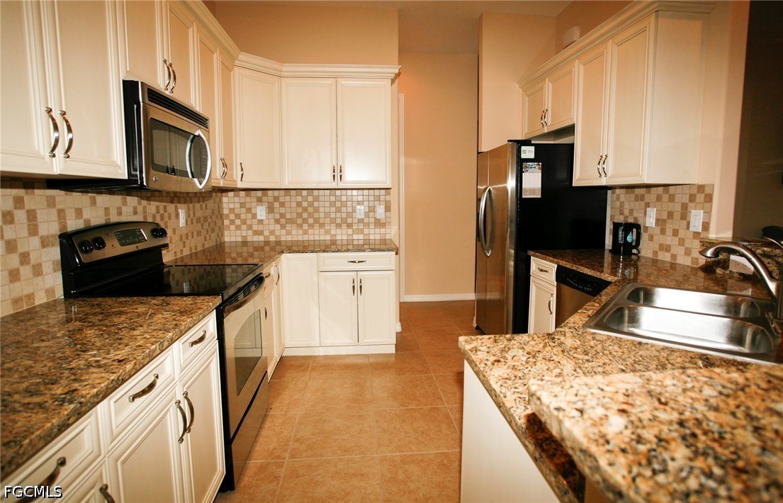 2 Bed Attached for Sale in Paseo, photo 7