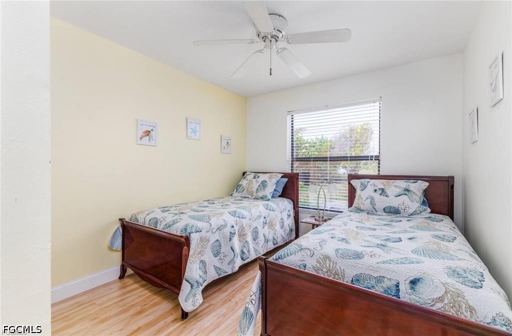 3 Bed Pool Home for Sale in Cape Coral, photo 7