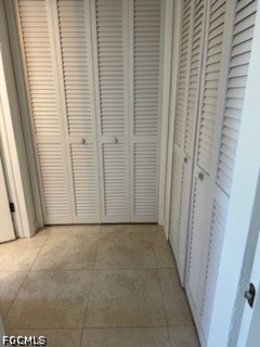 2 Bed Waterfront Home for Sale in Cape Coral, photo 7