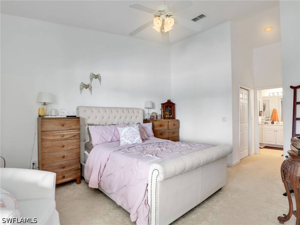 3 Bed Townhouse for Sale in Hunters Ridge, photo 7