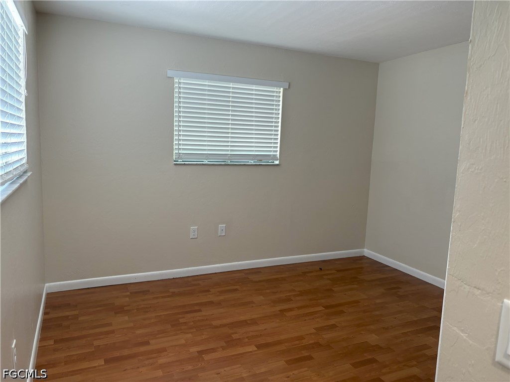 2 Bed Townhouse for Sale in Fort Myers, photo 7