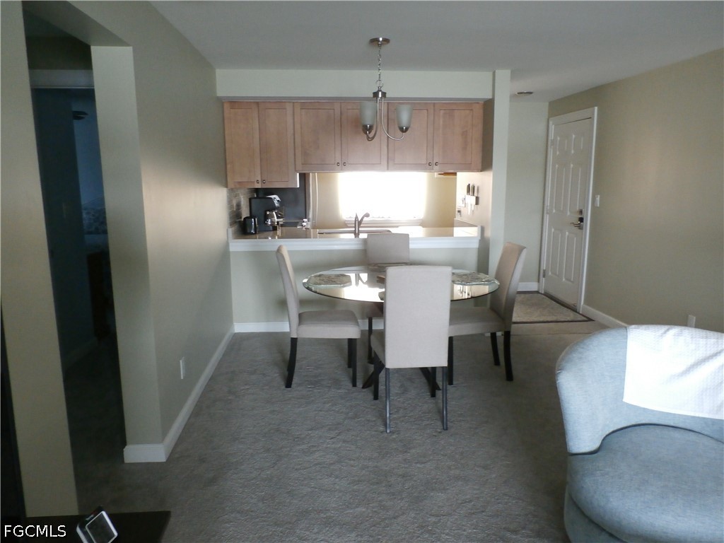 2 Bed Waterfront Home for Sale in Terrace, photo 7