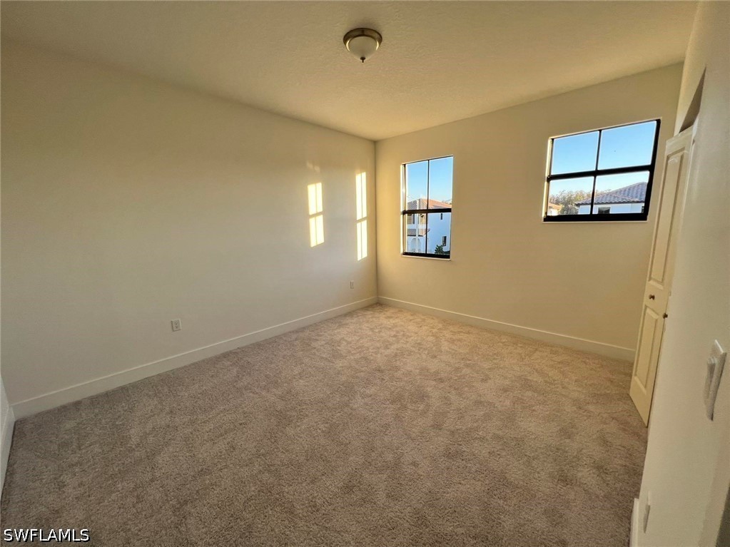 3 Bed Waterfront Home for Sale in Ave Maria, photo 7