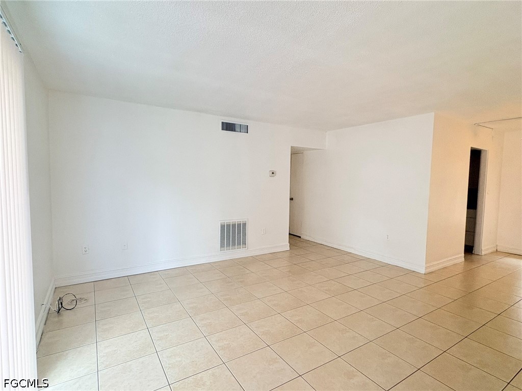 2 Bed Condominium for Sale in Green Tee Village, photo 7