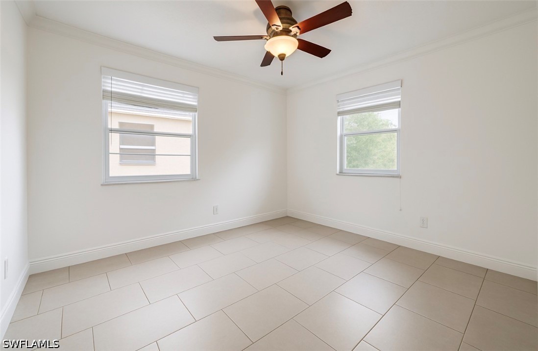 2 Bed Condominium for Sale in Sorrento Villas, photo 7