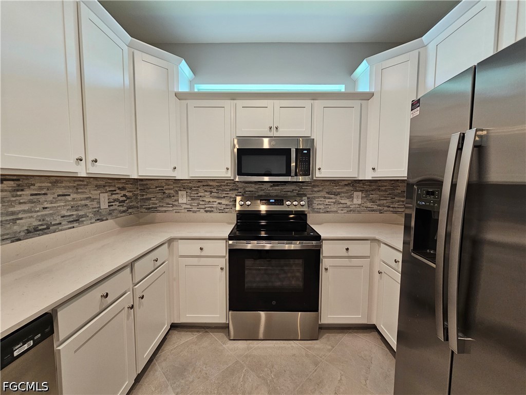 2 Bed Attached for Sale in Ibis Landing, photo 7