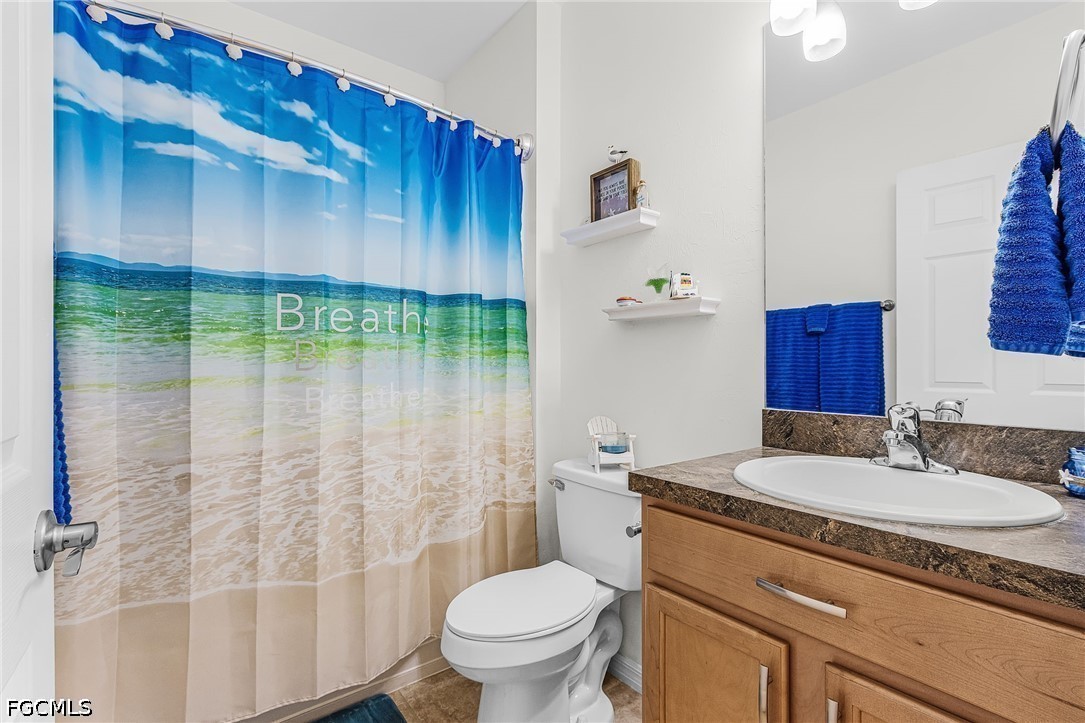 3 Bed SingleFamilyResidence for Sale in Alva, photo 7