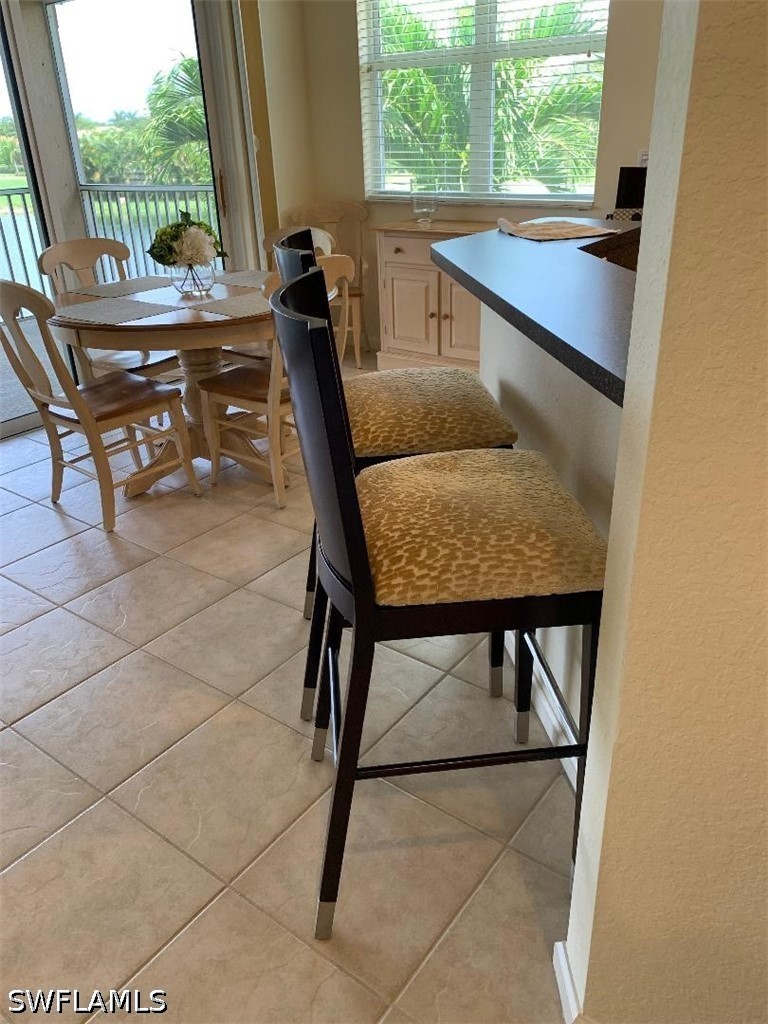 3 Bed Waterfront Home for Sale in Naples, photo 7