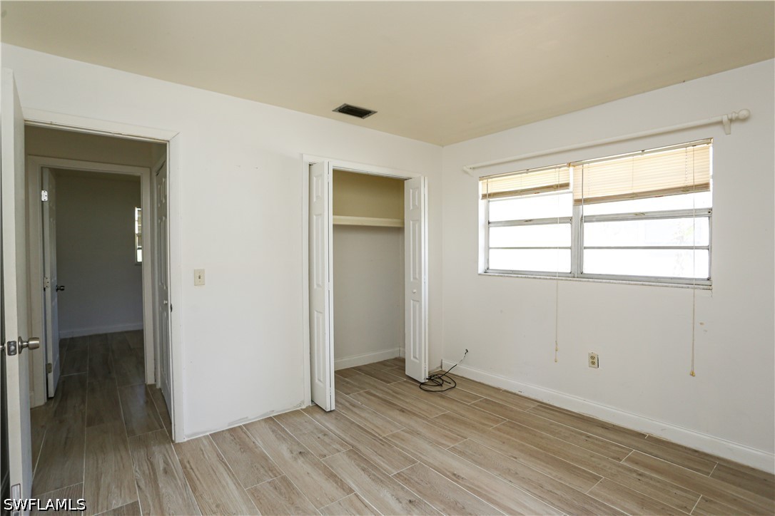 2 Bed SingleFamilyResidence for Sale in Naples, photo 7