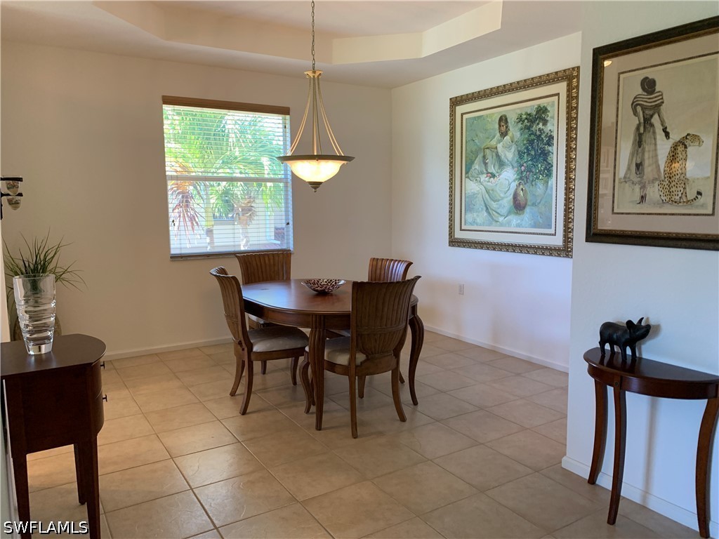 3 Bed Waterfront Home for Sale in Naples, photo 7