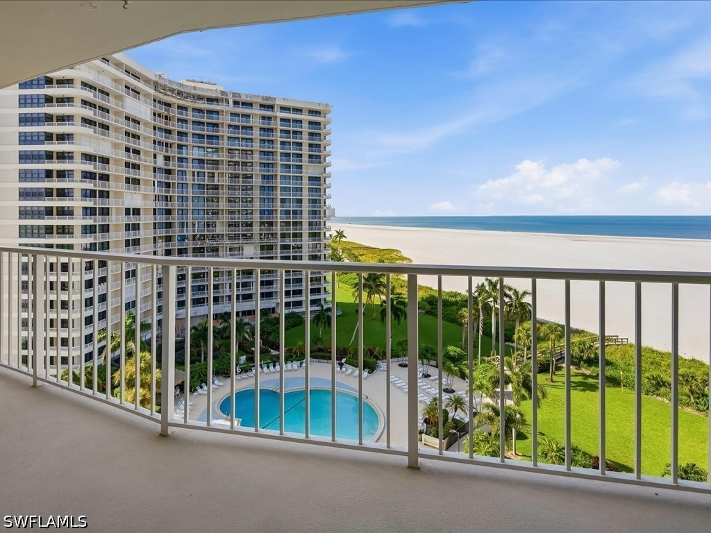 2 Bed Waterfront Home for Sale in Marco Island, photo 7
