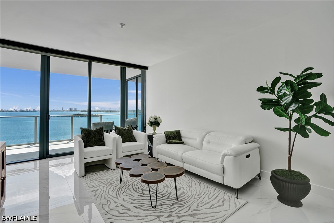 3 Bed Waterfront Home for Sale in Not Applicable, photo 7