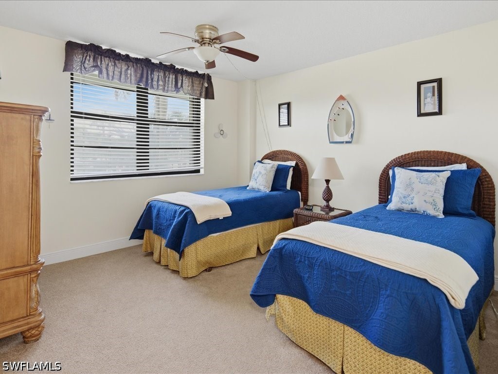 2 Bed Waterfront Home for Sale in South Seas, photo 7