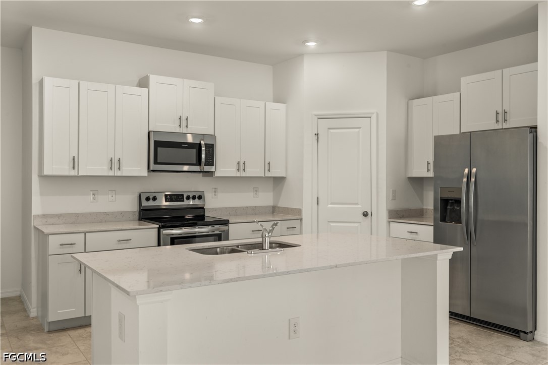 4 Bed SingleFamilyResidence for Sale in Crane Landing, photo 7