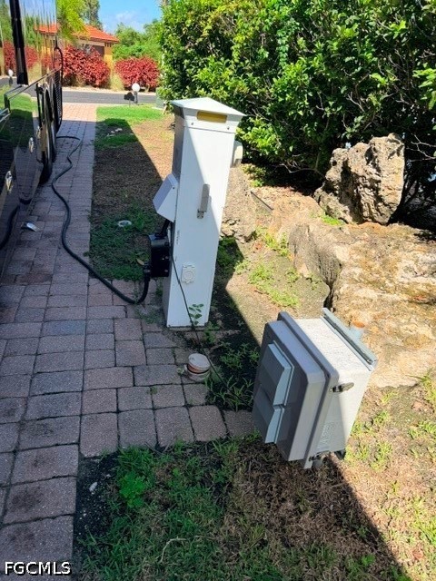 Residential for Sale in Not Applicable, photo 7