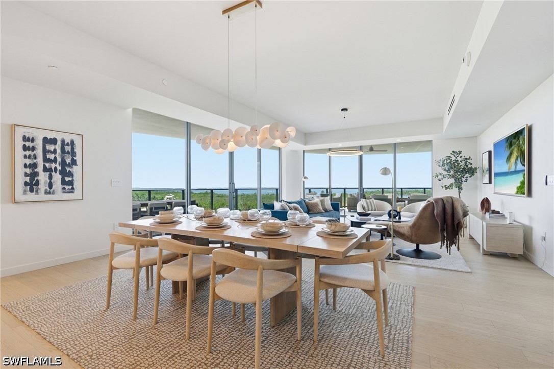 4 Bed Waterfront Home for Sale in Bonita Springs, photo 7