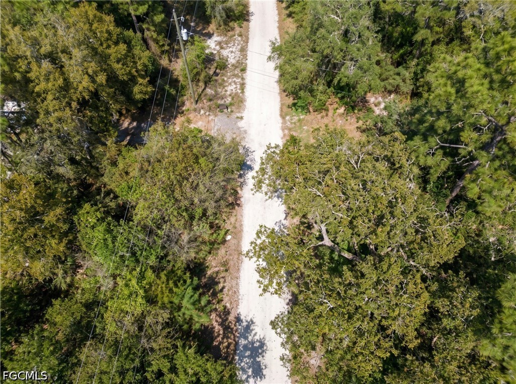 Residential for Sale in Acreage, photo 7