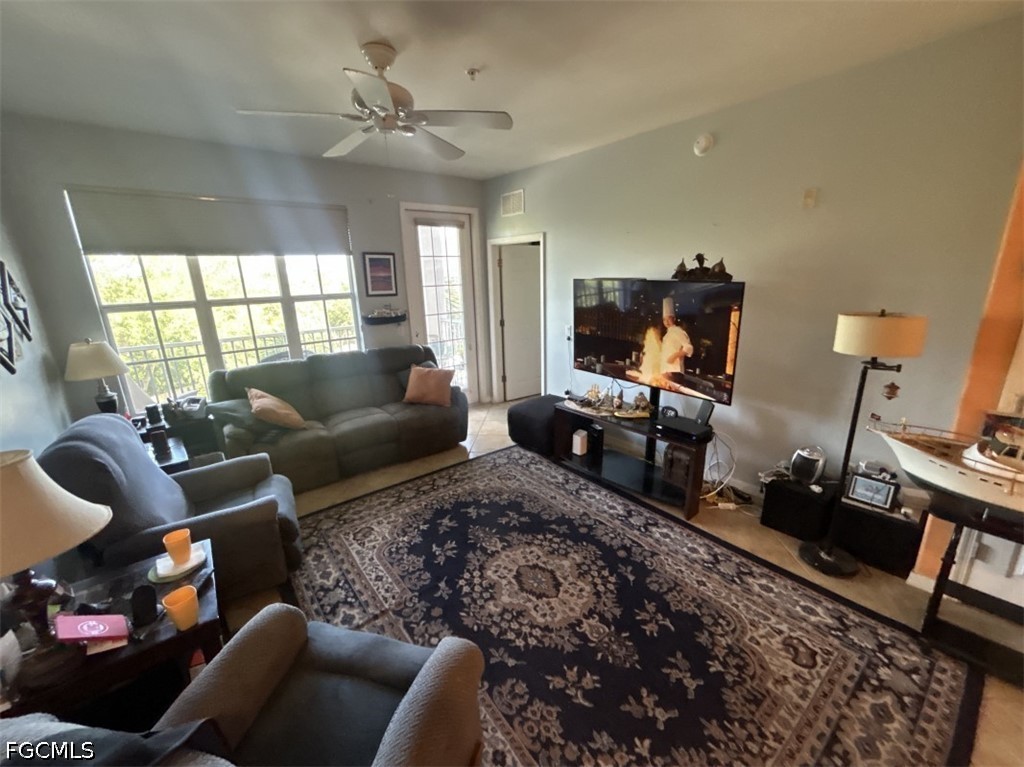 2 Bed Condominium for Sale in Majestic Pines, photo 7