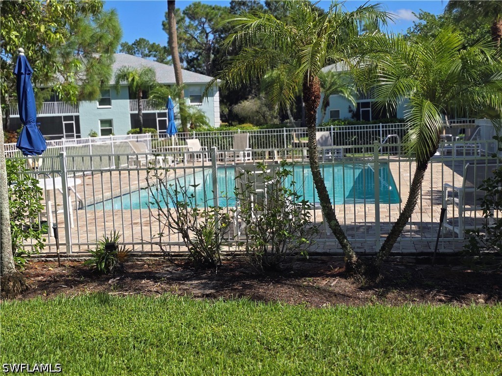3 Bed Condominium for Sale in Edgewood, photo 7