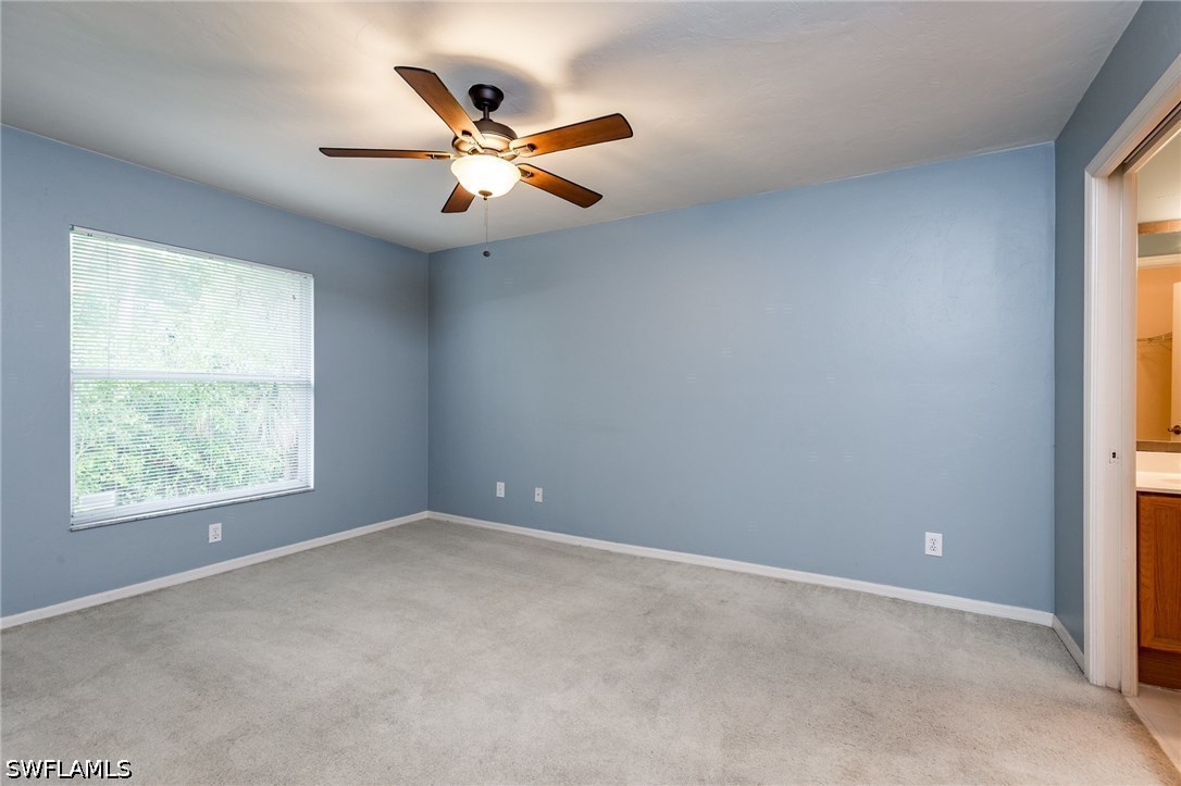 2 Bed Condominium for Sale in Pine Haven Condo, photo 7
