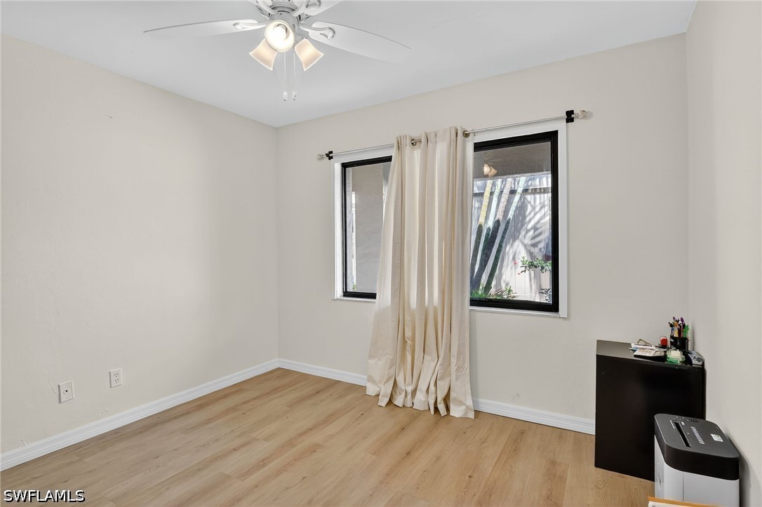 2 Bed Condominium for Sale in Augusta Woods, photo 7