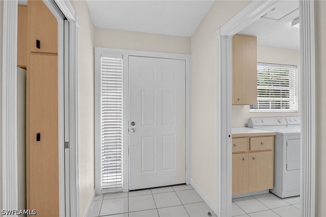 2 Bed Waterfront Home for Sale in Village Walk, photo 7