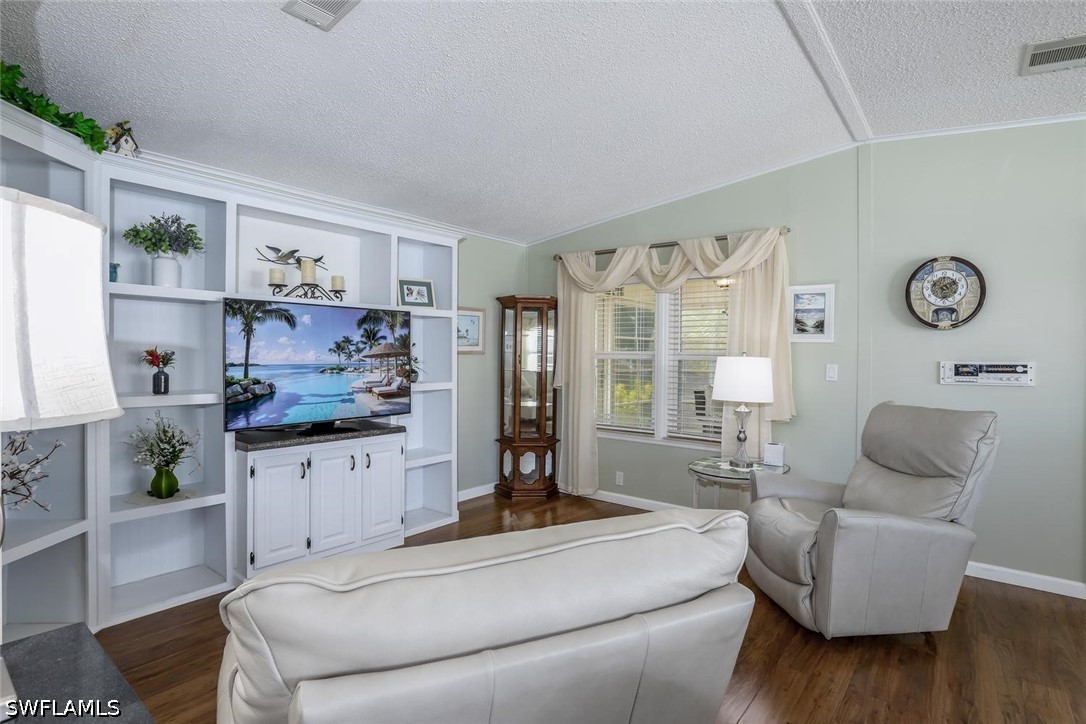 2 Bed Waterfront Home for Sale in Bonita Springs, photo 7