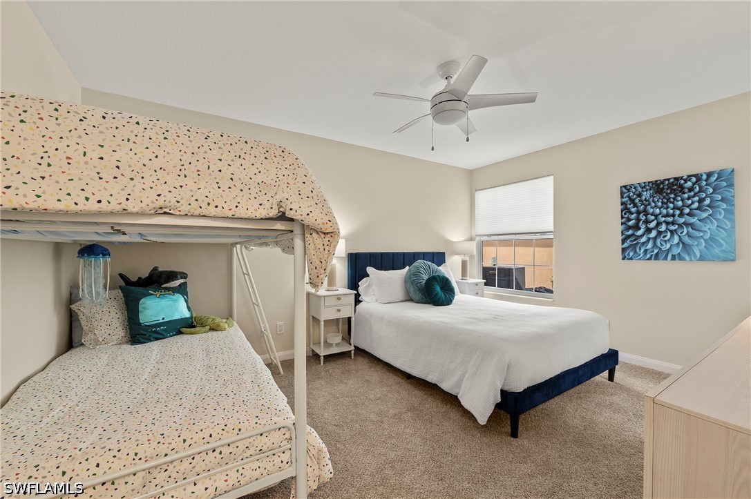 2 Bed Pool Home for Sale in Bonita Springs, photo 7