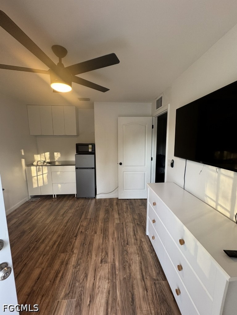 3 Bed Pool Home for Sale in Lehigh Acres, photo 7