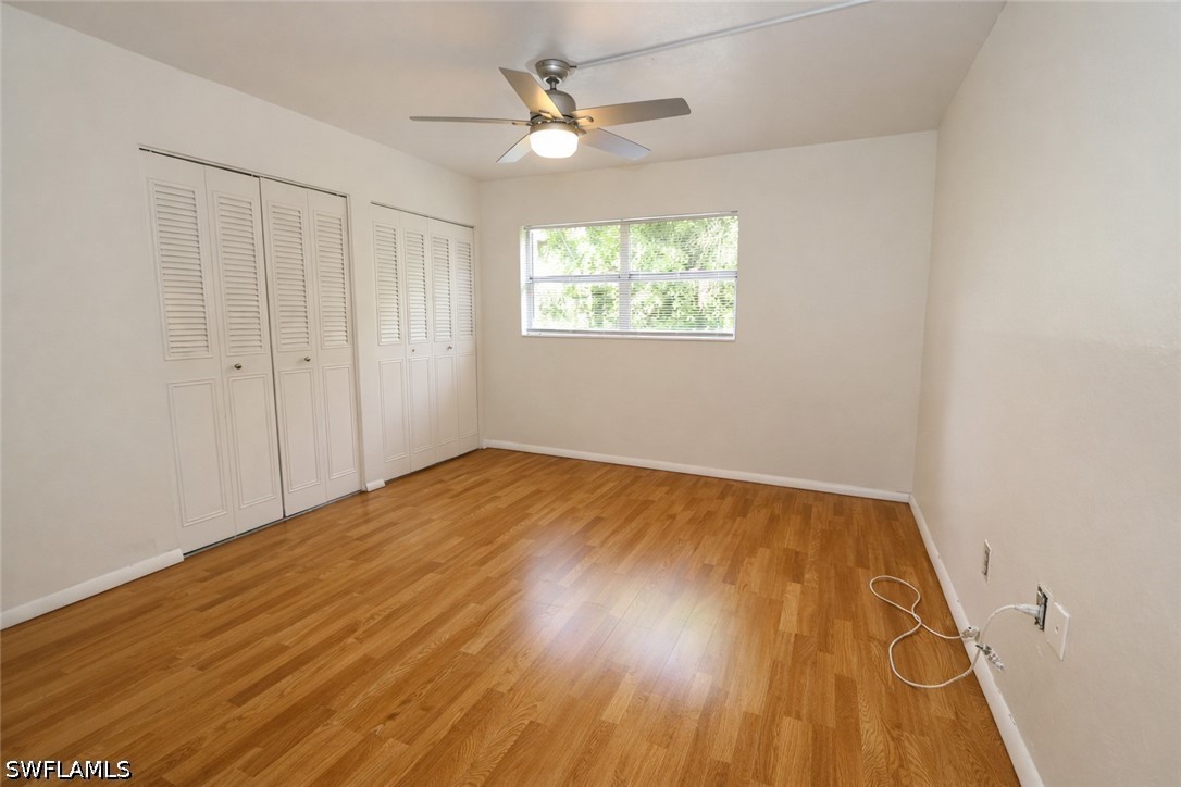 2 Bed Condominium for Sale in Fort Myers, photo 7