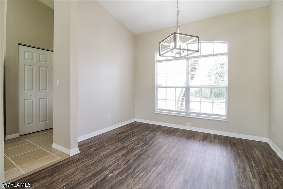 3 Bed SingleFamilyResidence for Sale in Lehigh Acres, photo 7