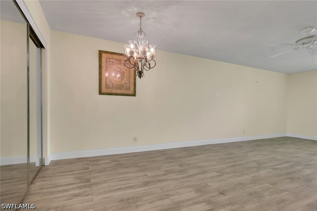 1 Bed Waterfront Home for Sale in Schooner Bay, photo 7