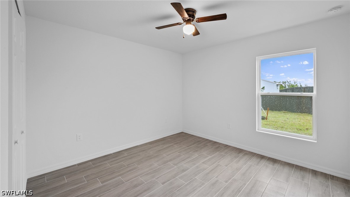 4 Bed SingleFamilyResidence for Sale in Cape Coral, photo 7