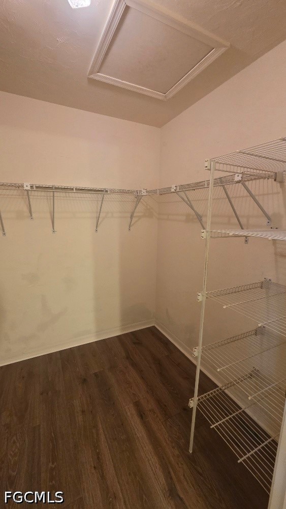 3 Bed SingleFamilyResidence for Sale in Lehigh Acres, photo 7