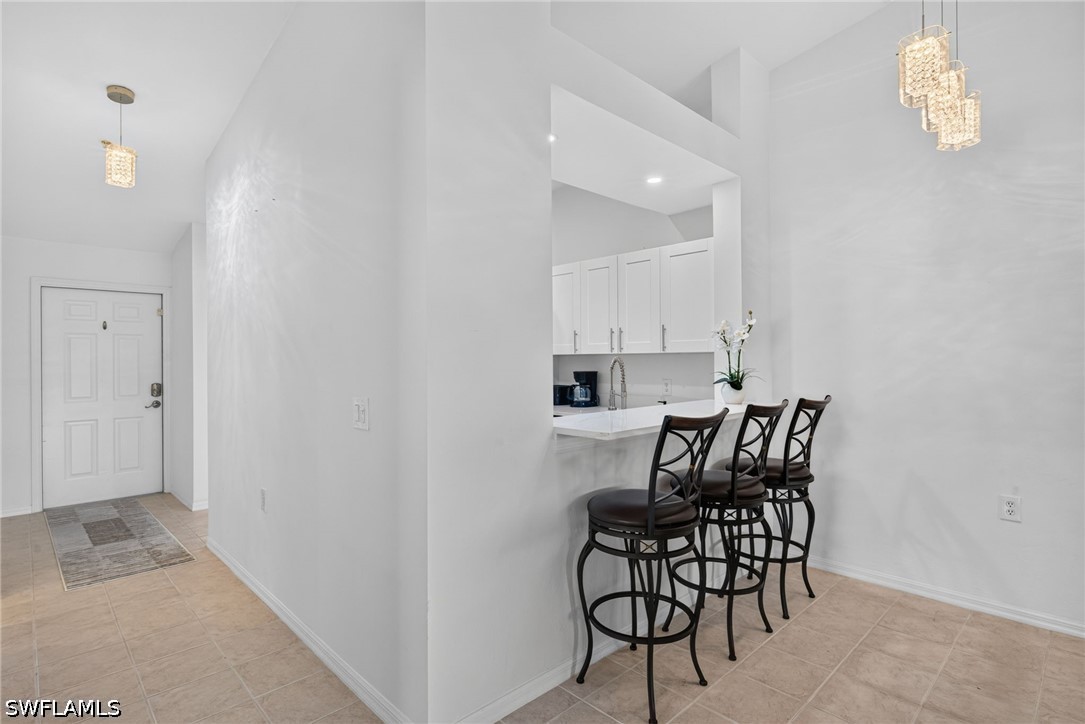 2 Bed Waterfront Home for Sale in Naples, photo 7